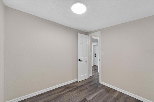 8809 DYER ROAD, Riverview, FL 33578