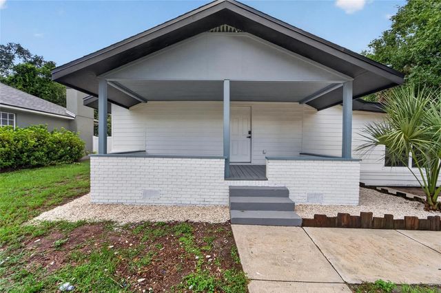 8809 DYER ROAD, Riverview, FL 33578