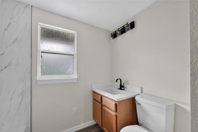 8809 DYER ROAD, Riverview, FL 33578