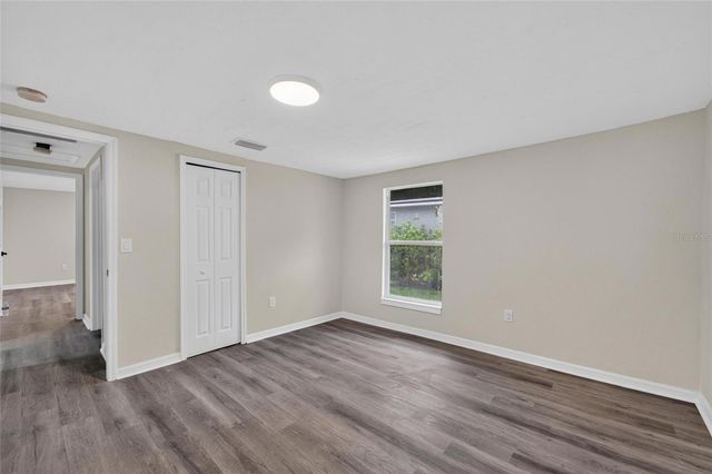 8809 DYER ROAD, Riverview, FL 33578