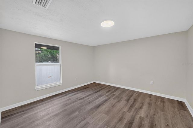 8809 DYER ROAD, Riverview, FL 33578
