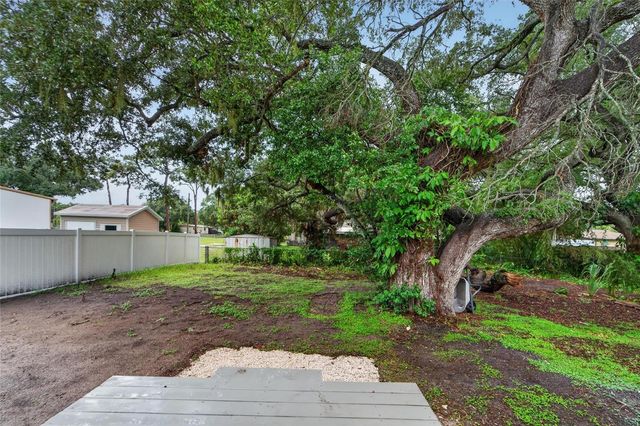 8809 DYER ROAD, Riverview, FL 33578
