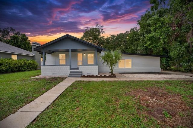 8809 DYER ROAD, Riverview, FL 33578
