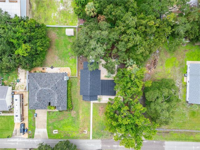 8809 DYER ROAD, Riverview, FL 33578