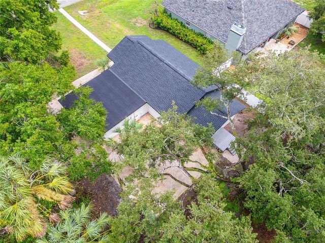 8809 DYER ROAD, Riverview, FL 33578