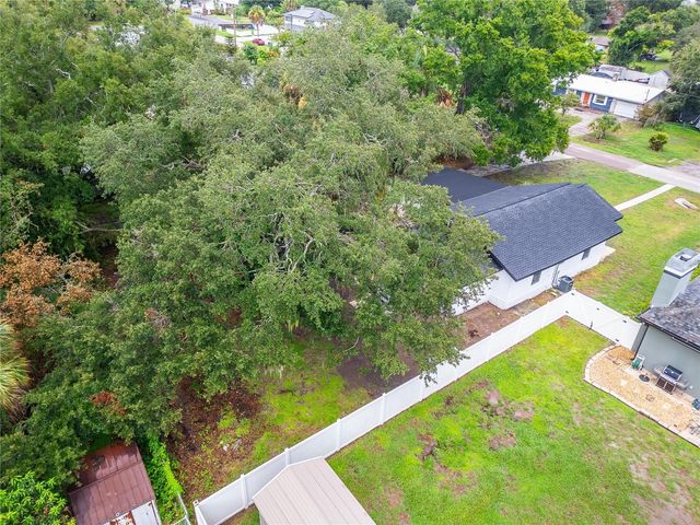 8809 DYER ROAD, Riverview, FL 33578