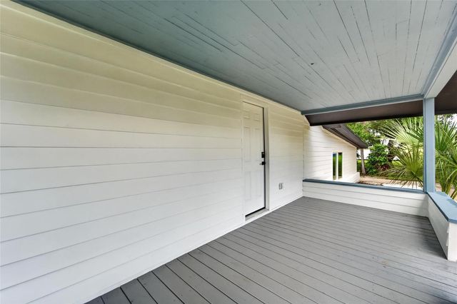 8809 DYER ROAD, Riverview, FL 33578