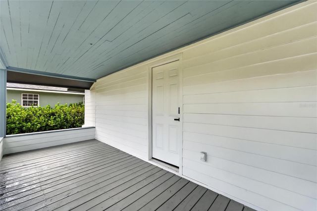 8809 DYER ROAD, Riverview, FL 33578