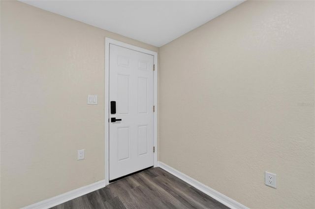 8809 DYER ROAD, Riverview, FL 33578