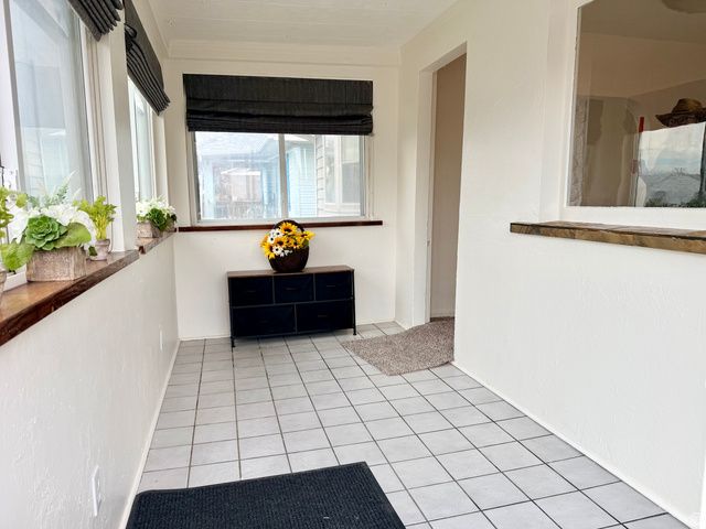 447 E STANLEY AVE, Salt Lake City, UT 84115