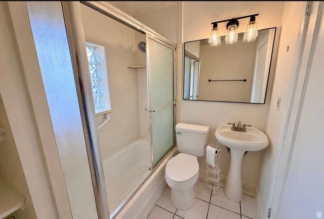 447 E STANLEY AVE, Salt Lake City, UT 84115