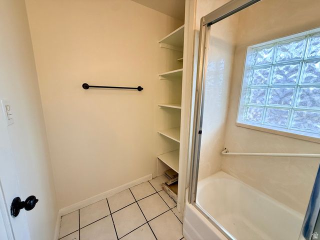 447 E STANLEY AVE, Salt Lake City, UT 84115