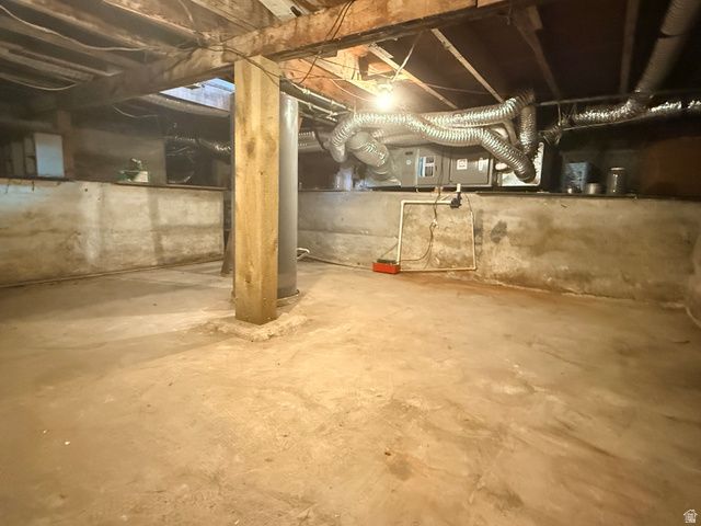 447 E STANLEY AVE, Salt Lake City, UT 84115