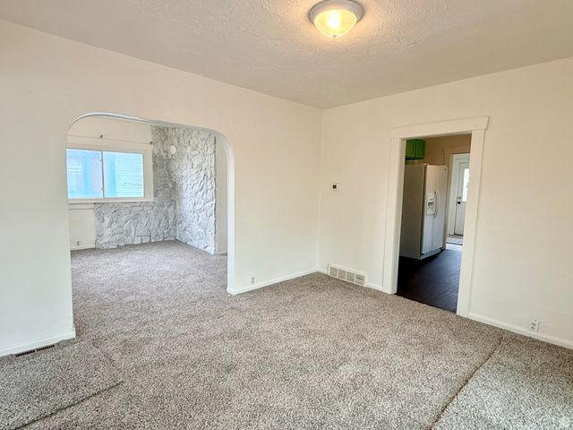 447 E STANLEY AVE, Salt Lake City, UT 84115