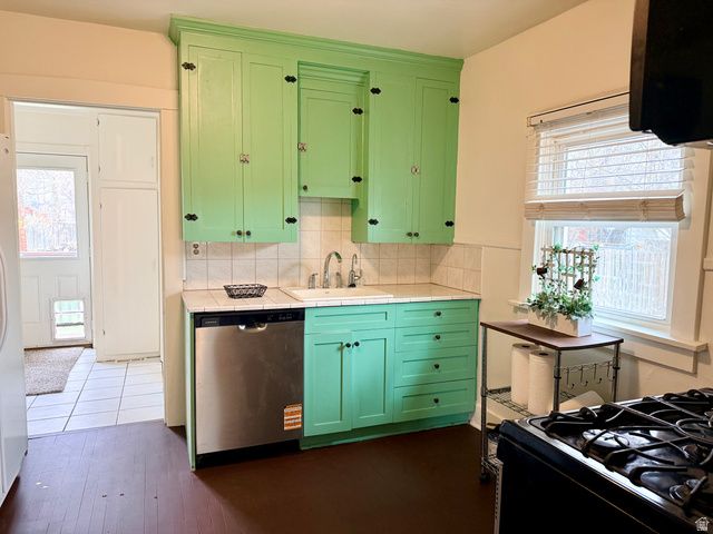 447 E STANLEY AVE, Salt Lake City, UT 84115