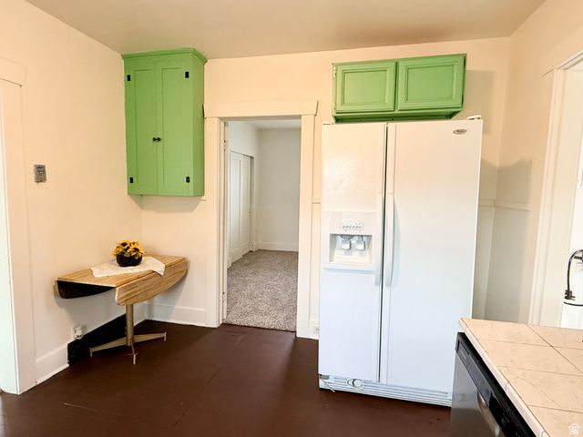 447 E STANLEY AVE, Salt Lake City, UT 84115