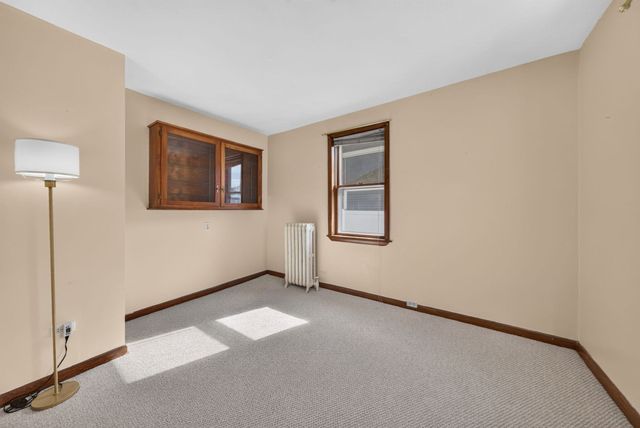 49 Greenhood St, Dedham, MA 02026