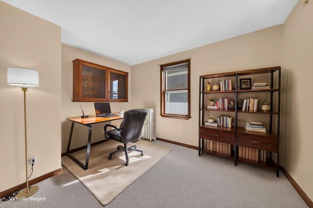 49 Greenhood St, Dedham, MA 02026