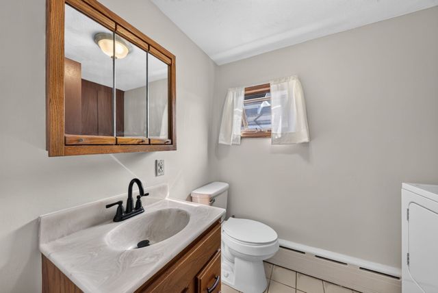 49 Greenhood St, Dedham, MA 02026