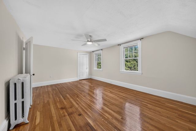 49 Greenhood St, Dedham, MA 02026