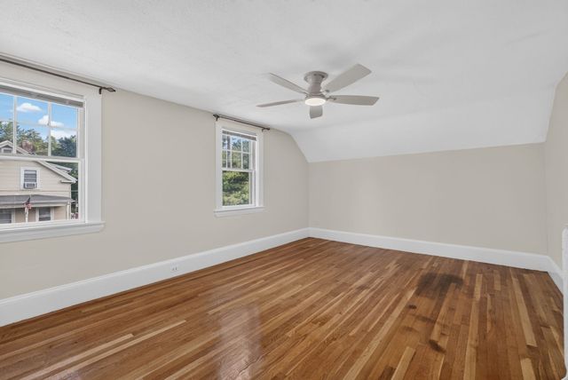 49 Greenhood St, Dedham, MA 02026
