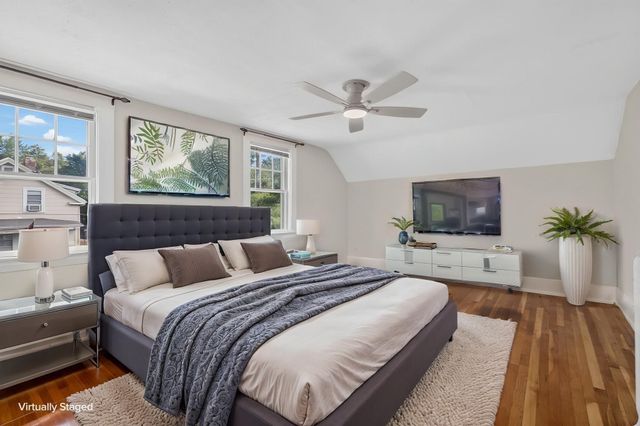 49 Greenhood St, Dedham, MA 02026
