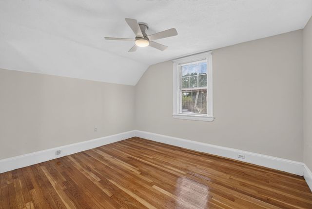 49 Greenhood St, Dedham, MA 02026