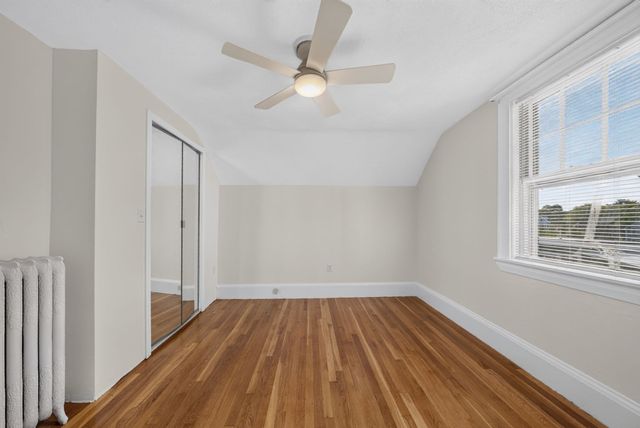 49 Greenhood St, Dedham, MA 02026