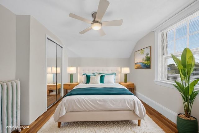49 Greenhood St, Dedham, MA 02026