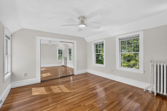 49 Greenhood St, Dedham, MA 02026