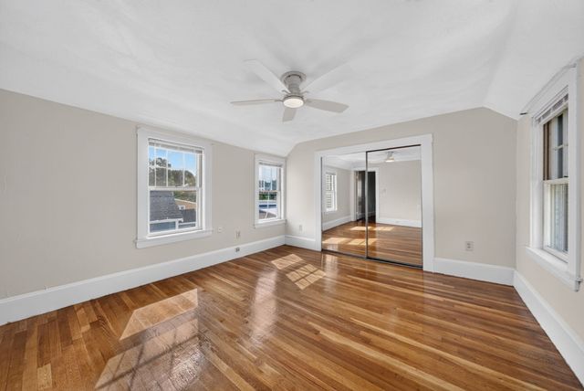 49 Greenhood St, Dedham, MA 02026
