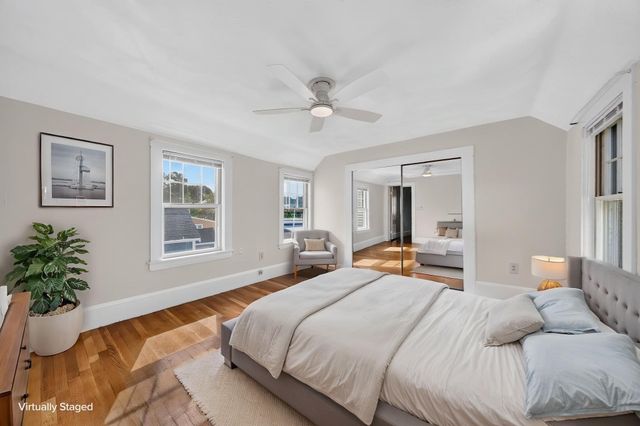 49 Greenhood St, Dedham, MA 02026
