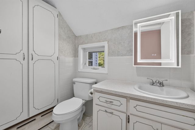 49 Greenhood St, Dedham, MA 02026