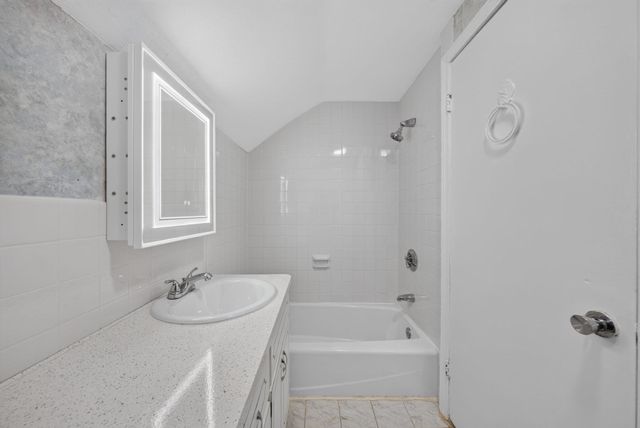 49 Greenhood St, Dedham, MA 02026