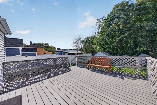 49 Greenhood St, Dedham, MA 02026