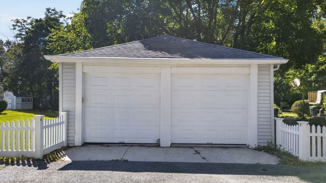 49 Greenhood St, Dedham, MA 02026