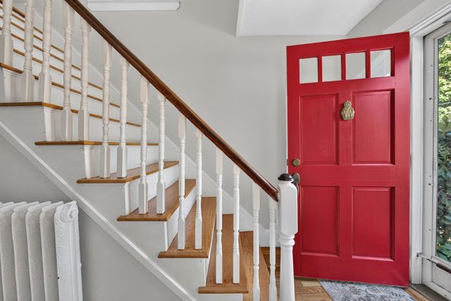 49 Greenhood St, Dedham, MA 02026