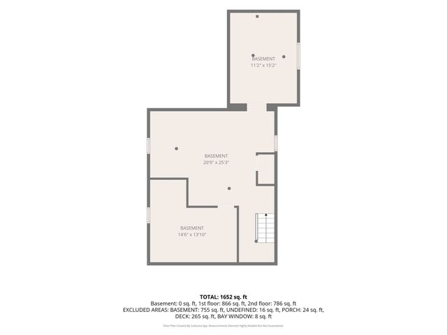 49 Greenhood St, Dedham, MA 02026