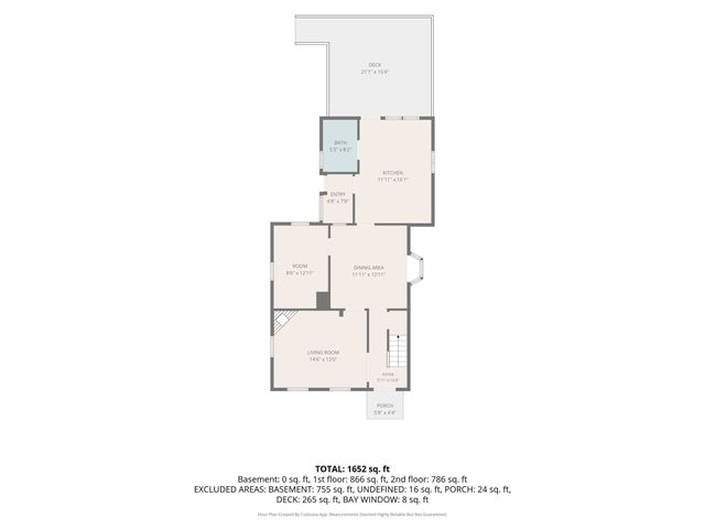 49 Greenhood St, Dedham, MA 02026