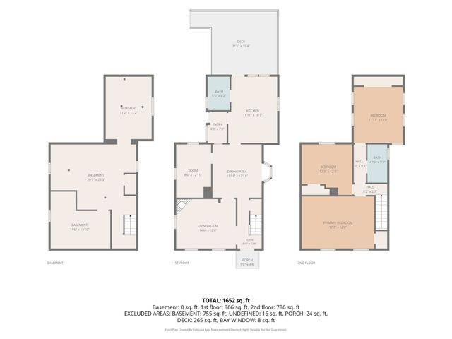 49 Greenhood St, Dedham, MA 02026