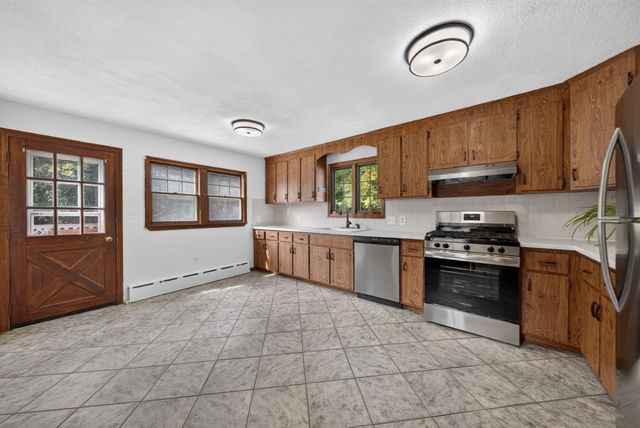 49 Greenhood St, Dedham, MA 02026