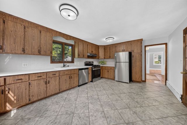 49 Greenhood St, Dedham, MA 02026