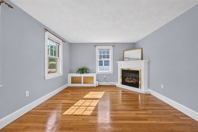 49 Greenhood St, Dedham, MA 02026