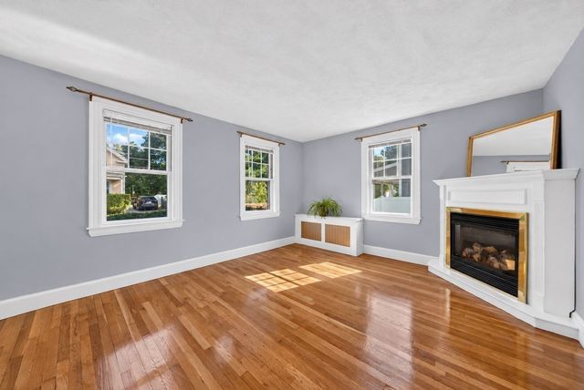49 Greenhood St, Dedham, MA 02026