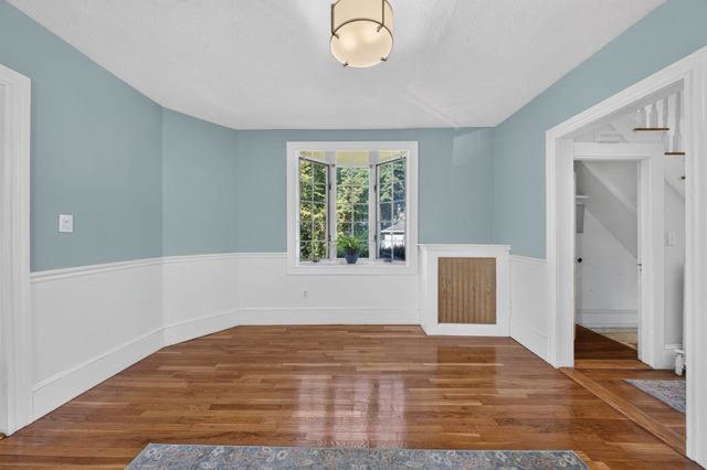 49 Greenhood St, Dedham, MA 02026