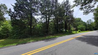 14098 SHANNON HILL RD, Louisa, VA 23093