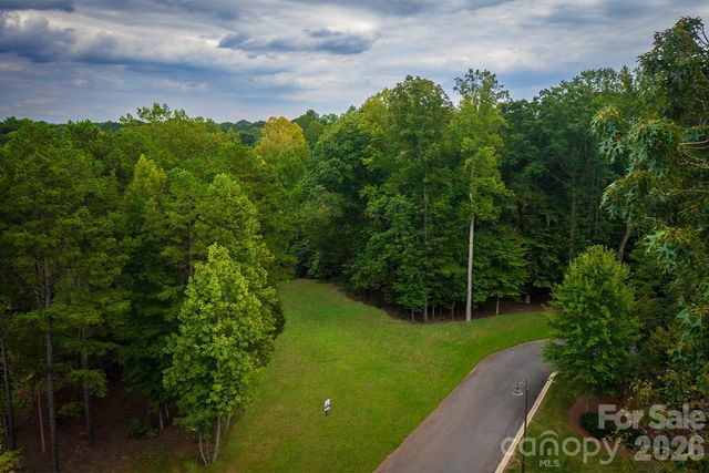 6120 Volte Drive, Mint Hill, NC 28227
