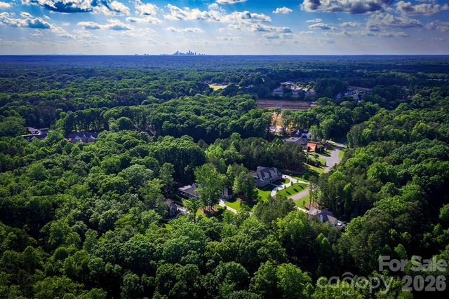6120 Volte Drive, Mint Hill, NC 28227