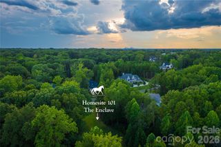 6120 Volte Drive, Mint Hill, NC 28227