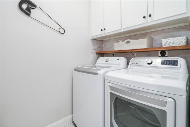 40 Cranfield Drive, Bella Vista, AR 72714